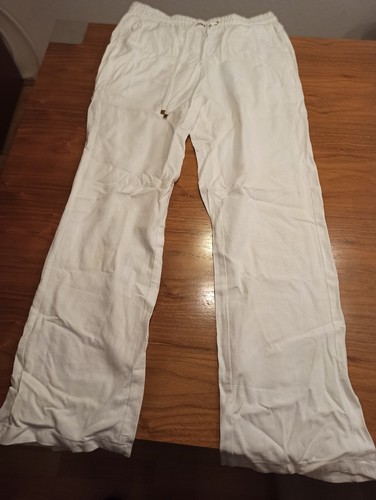 Hailys damen palazzo hose - hailys,