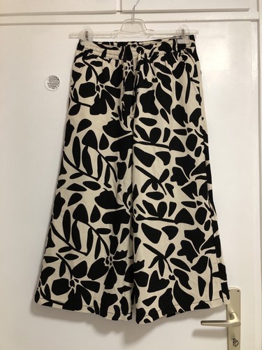 Damen sommer hose - hose, (40)