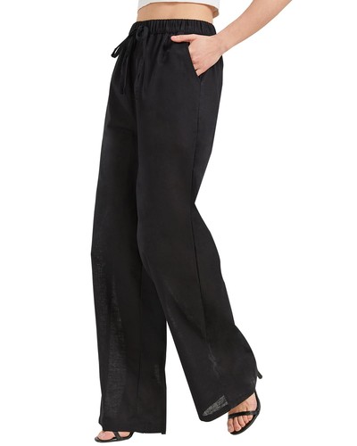 Zylioo damenhosen sommer lang - damenhosen,
