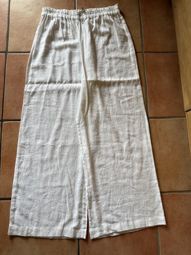 Only leinenhose neu - leinenhose,