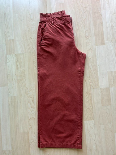 Esprit hose culotte - esprit, hose,