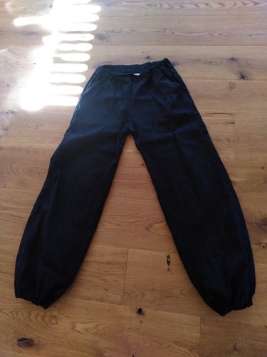 Schazad leinenhose damen - schazad,
