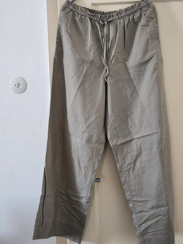 Sommerhose hose - sommerhose,