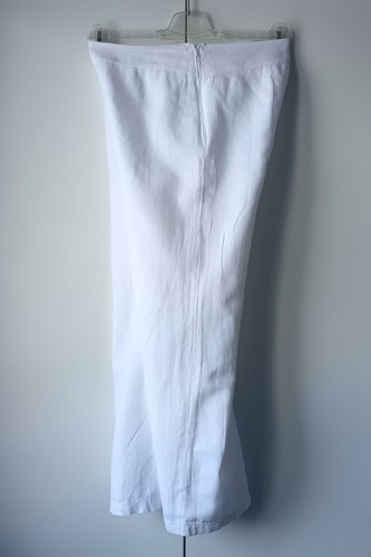 Hammer sommerhose damen - °,