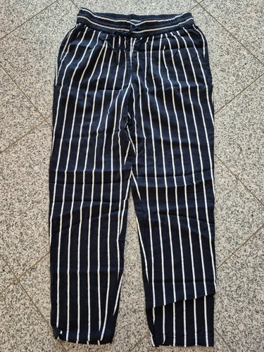 Sommerhose m - sommerhose,