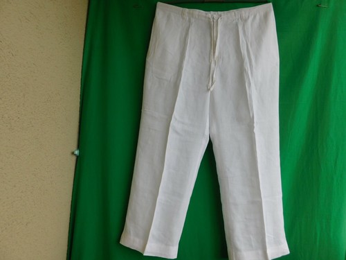 Vinci damen sommer hosen - "vinci"damen,