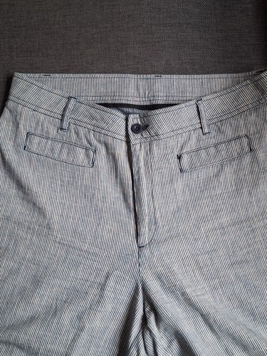 Ato berlin damenjeans - ato-, lacy
