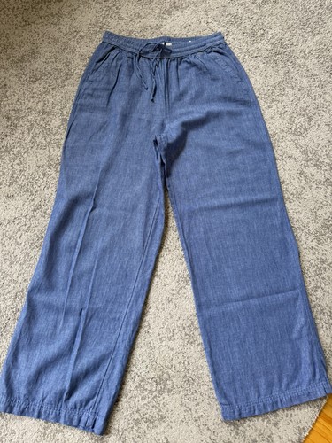 Oliver leichte sommerhose - leichte,