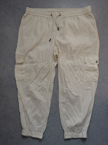 Tolle damen sommerhosen - 2,