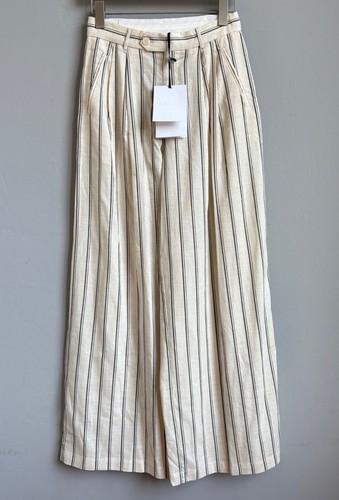 Damen hose sommerhose 36 s - hose,