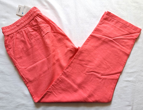 Gina benotti damen sommer - gina,