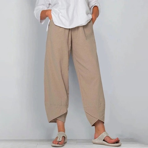 Italy hose damen - hose,