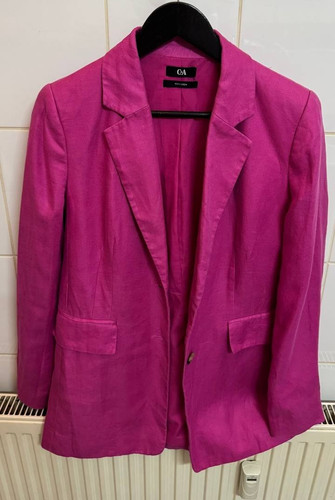 Damen hosenanzug 2 teilig - c&a,
