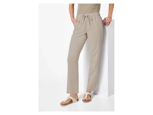 Esmara premium damen modische - esmara,