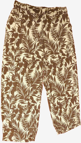 Mango damen relaxed - mango,