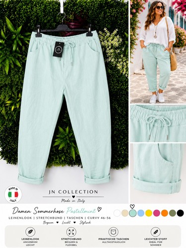 Italy sommerhose - 💚,