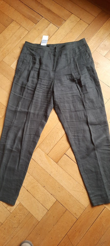 Hose damen marc aurel - damen,