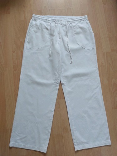 Hose bpc bonprix - hose, collection