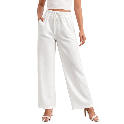 Bequeme damen sommerhose - bequeme,