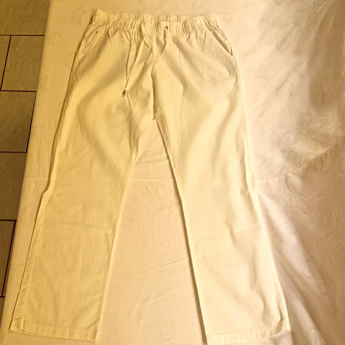 Esmara damen chinohose 40 - damen, gr.