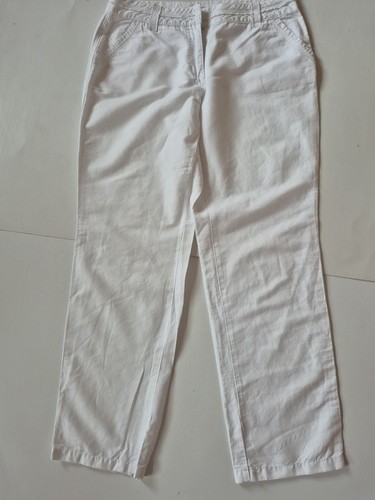 Bonita damen hose - bonita,