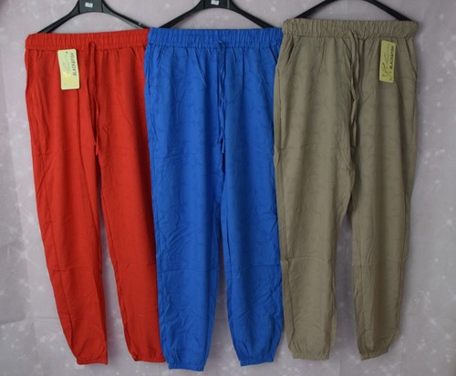 Damen sommerhose neu - damen,