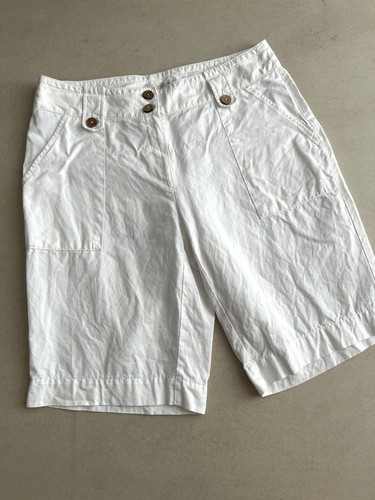 Zerres damen leinen - damen, hose