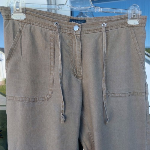 Company damen 100 - *e.b., 100%
