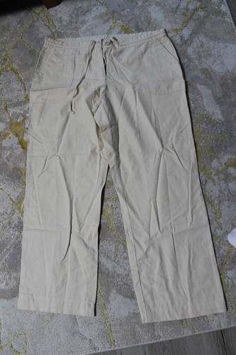 Bpc bonprix collection hose - bpc,