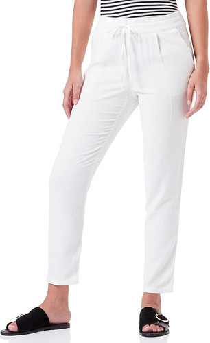 Vero moda damen - moda,
