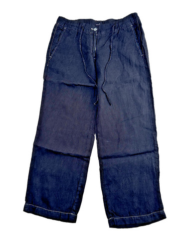 Opus damen leinenhose - damen, 36
