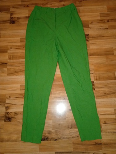 Stoffhose leinenhose - stoffhose/leinenhose, 40