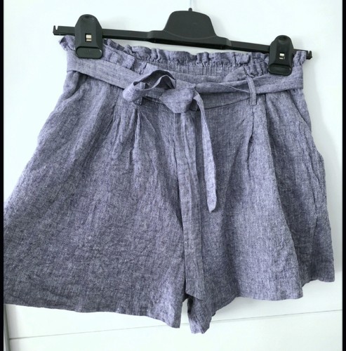Shorts damen sommershorts - shorts, h&m