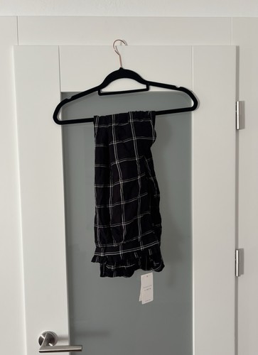 Neu kariere stoffhose oysho - kariere,