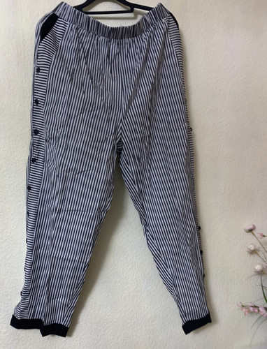 Noracora damen sommer - gr.l, 7/8