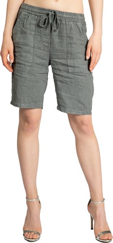 Caspar bst010 lässige relax - caspar,