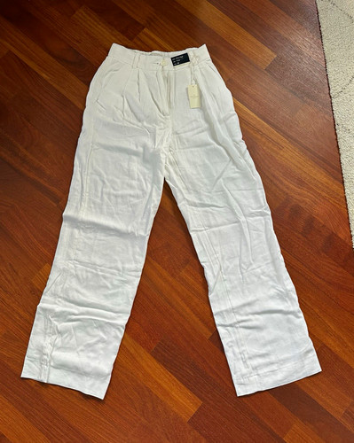 Abercrombie fitch sloane - &,