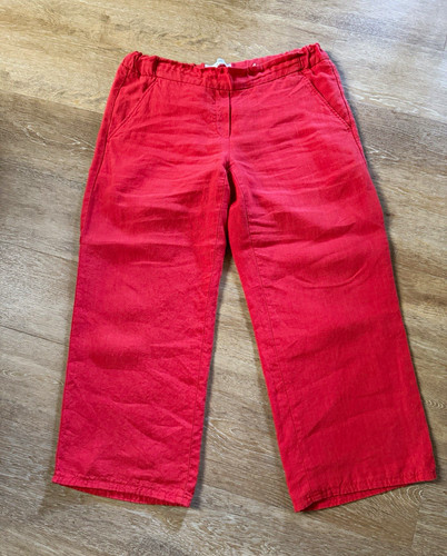 Brax studio linen - brax,