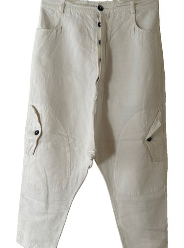 Rundholz dip hose sommer - rundholz, *
