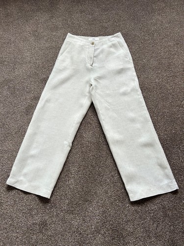 Braxx damenhose wie - gr., 36,