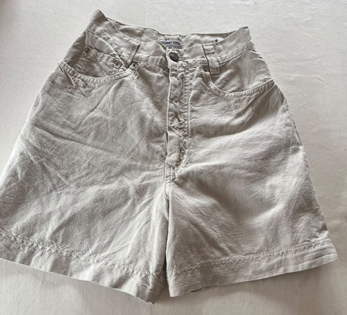 Kurze hose 34 - 27,