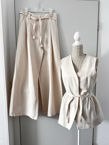 Asos design größe - 38, damen