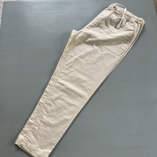 Sommerhose dehnbund - sommerhose,