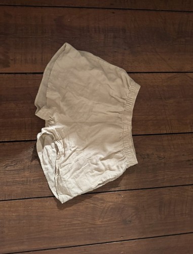 Leinenhose sommerhose - leinenhose,